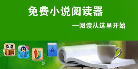 亚搏ag到账速度的